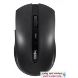Rapoo 7200P Wireless Optical Mouse ماوس رپو