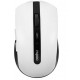 Rapoo 7200P Wireless Optical Mouse ماوس رپو