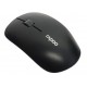 Rapoo 3500P Mouse ماوس رپو