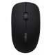 Rapoo 3500P Mouse ماوس رپو