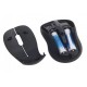 Rapoo 6080 Bluetooth Optical Mouse ماوس رپو