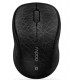 Rapoo 6080 Bluetooth Optical Mouse ماوس رپو