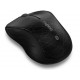 Rapoo 6080 Bluetooth Optical Mouse ماوس رپو