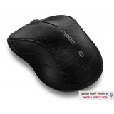 Rapoo 6080 Bluetooth Optical Mouse ماوس رپو