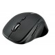 Rapoo 3900P Wireless Mouse ماوس رپو