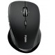 Rapoo 3900P Wireless Mouse ماوس رپو