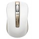 Rapoo 6610 Dual-Mode Optical Mouse ماوس رپو