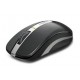 Rapoo 6610 Dual-Mode Optical Mouse ماوس رپو