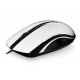 Rapoo N3600 Mouse ماوس رپو