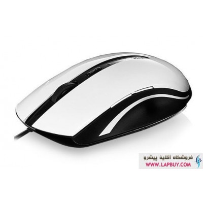 Rapoo N3600 Mouse ماوس رپو