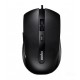 Rapoo N3600 Mouse ماوس رپو