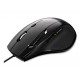 Rapoo N6200 Mouse ماوس رپو