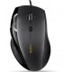 Rapoo N6200 Mouse ماوس رپو