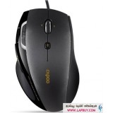 Rapoo N6200 Mouse ماوس رپو