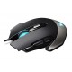 Rapoo V310 Mouse ماوس رپو