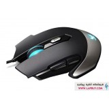 Rapoo V310 Mouse ماوس رپو