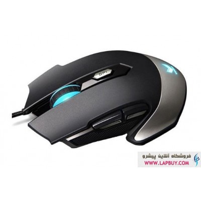 Rapoo V310 Mouse ماوس رپو