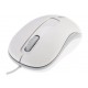 Rapoo N1190 Wired Mouse ماوس رپو