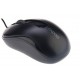 Rapoo N1190 Wired Mouse ماوس رپو