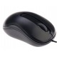 Rapoo N1190 Wired Mouse ماوس رپو