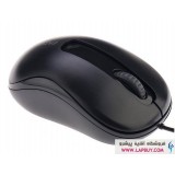 Rapoo N1190 Wired Mouse ماوس رپو