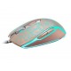 Rapoo V210 Mouse ماوس رپو