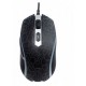 Rapoo V210 Mouse ماوس رپو