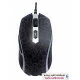 Rapoo V210 Mouse ماوس رپو