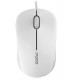 Rapoo N1130 Mouse ماوس رپو