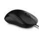 Rapoo N1130 Mouse ماوس رپو