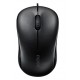 Rapoo N1130 Mouse ماوس رپو