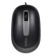 Rapoo N3200 Mouse ماوس رپو