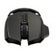 Razer Ouroboros Gaming Mouse ماوس ریزر