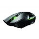 Razer Ouroboros Gaming Mouse ماوس ریزر