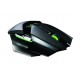 Razer Ouroboros Gaming Mouse ماوس ریزر