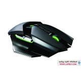 Razer Ouroboros Gaming Mouse ماوس ریزر