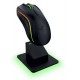 Razer Mamba 2015 Gaming Mouse ماوس ریزر