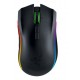 Razer Mamba 2015 Gaming Mouse ماوس ریزر