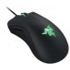 Razer Deathadder 2013 Gaming Mouse ماوس ریزر