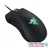 Razer Deathadder 2013 Gaming Mouse ماوس ریزر