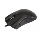 Razer Mamba Tournament Edition Gaming Mouse ماوس ریزر