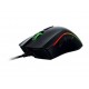 Razer Mamba Tournament Edition Gaming Mouse ماوس ریزر