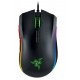 Razer Mamba Tournament Edition Gaming Mouse ماوس ریزر