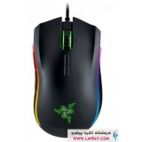 Razer Mamba Tournament Edition Gaming Mouse ماوس ریزر