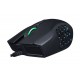 Razer Naga Chroma MMO Gaming Mouse ماوس ریزر