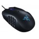 Razer Naga Chroma MMO Gaming Mouse ماوس ریزر