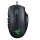 Razer Naga Chroma MMO Gaming Mouse ماوس ریزر