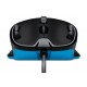 Logitech G300s Gaming Mouse ماوس لاجیتک