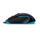 Logitech G300s Gaming Mouse ماوس لاجیتک