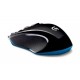 Logitech G300s Gaming Mouse ماوس لاجیتک